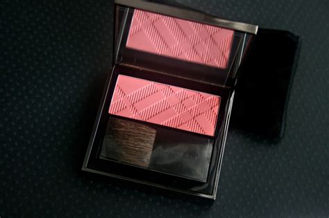 50 Best Dupes for Light Glow Natural Blush by Burberry 